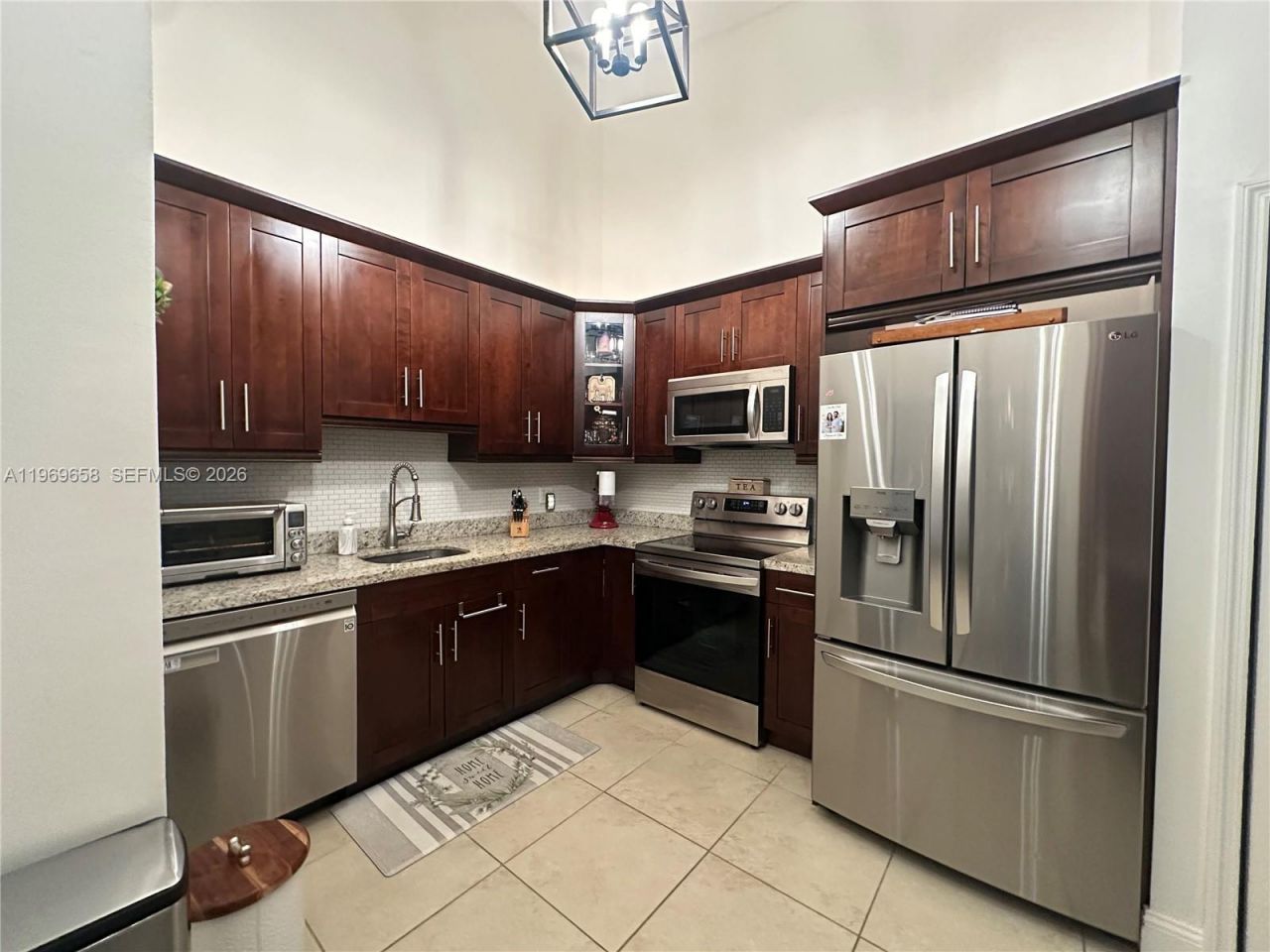 6795 SW 152nd Ct, Unit 37-95, Miami, FL 33193 Photo