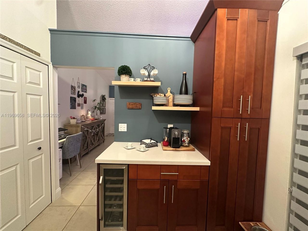 6795 SW 152nd Ct, Unit 37-95, Miami, FL 33193 Photo