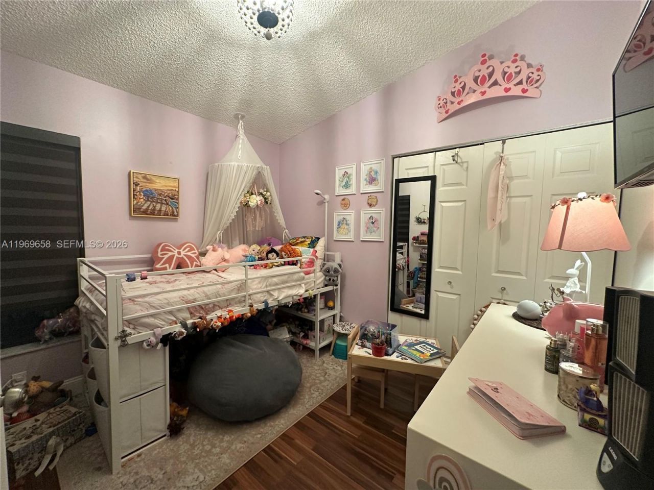 6795 SW 152nd Ct, Unit 37-95, Miami, FL 33193 Photo