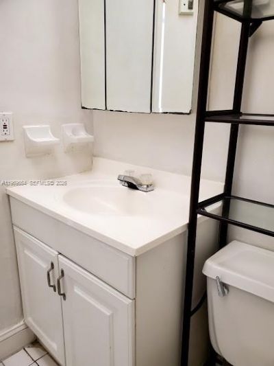 10090 NW 80 Ct, Unit 1321, Hialeah Gardens, FL 33016 Photo