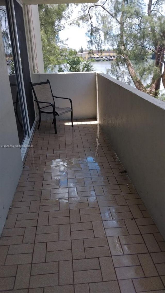10090 NW 80 Ct, Unit 1321, Hialeah Gardens, FL 33016 Photo