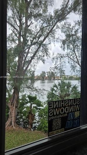 10090 NW 80 Ct, Unit 1321, Hialeah Gardens, FL 33016 Photo