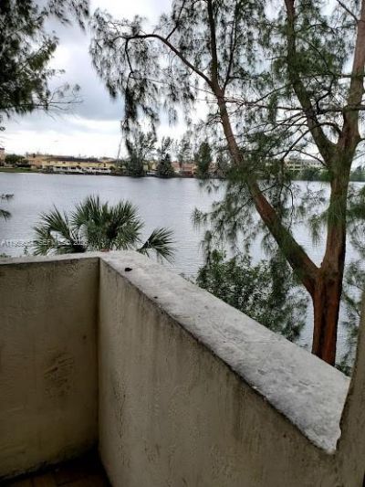 10090 NW 80 Ct, Unit 1321, Hialeah Gardens, FL 33016 Photo