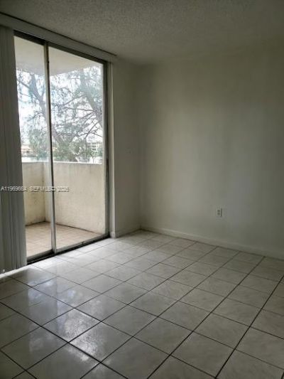 10090 NW 80 Ct, Unit 1321, Hialeah Gardens, FL 33016 Photo