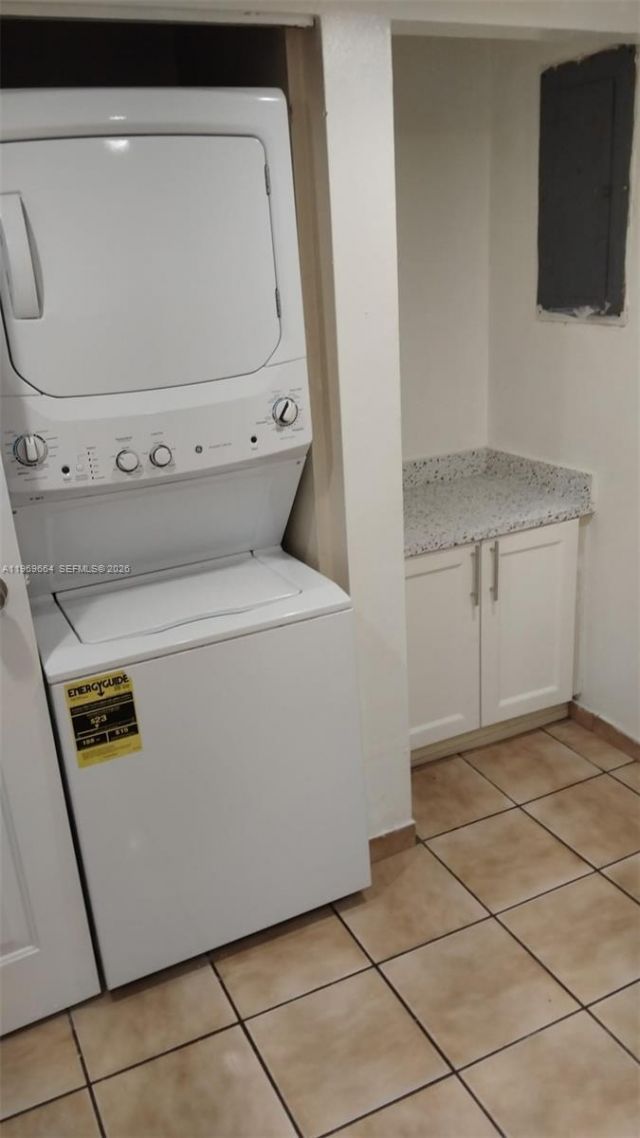 10090 NW 80 Ct, Unit 1321, Hialeah Gardens, FL 33016 Photo