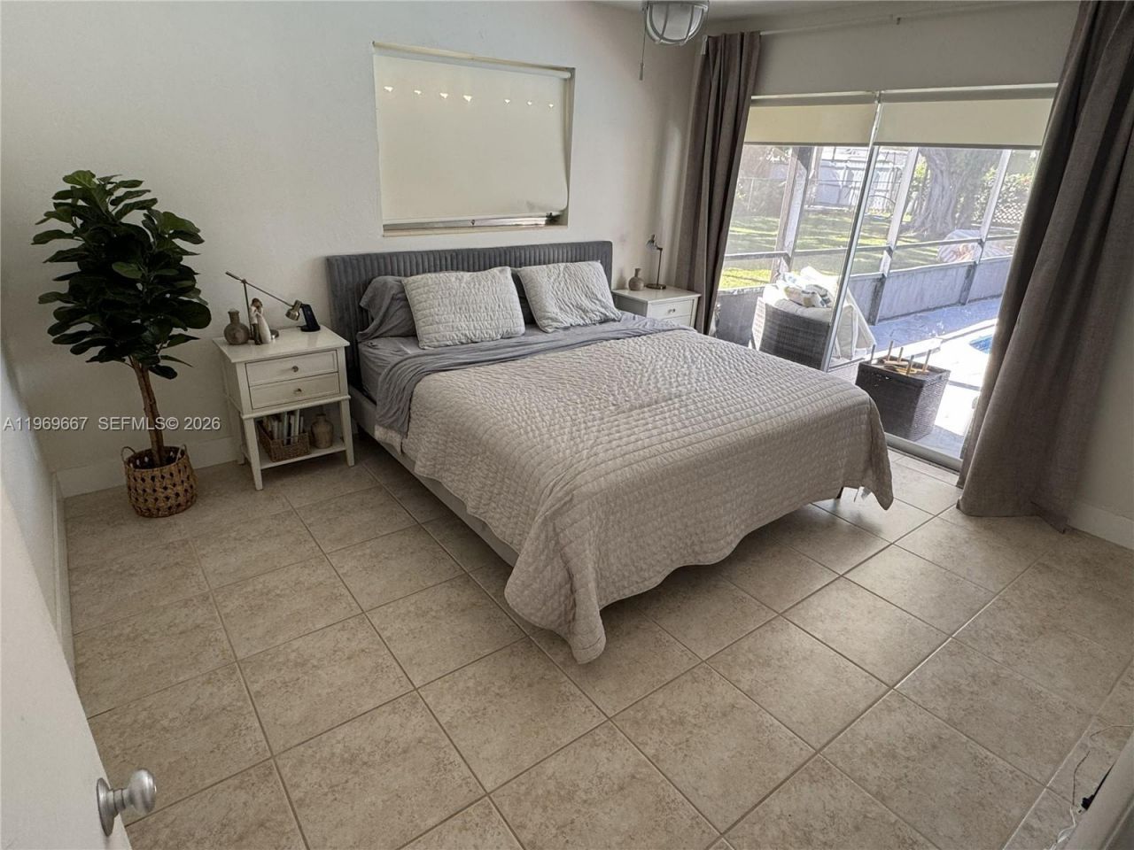 19520 SW 128th Ave , Miami, FL 33177 Photo