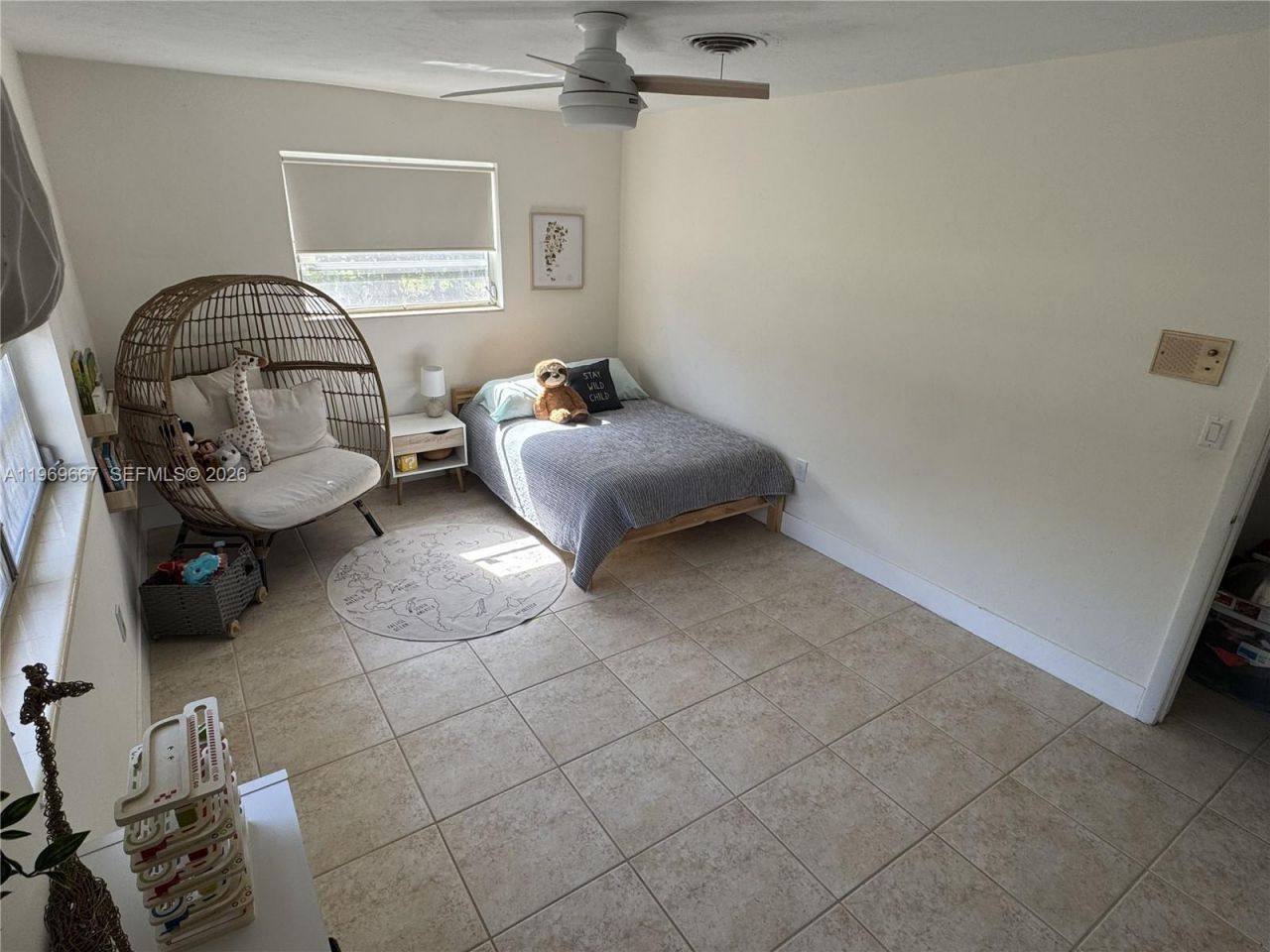 19520 SW 128th Ave , Miami, FL 33177 Photo