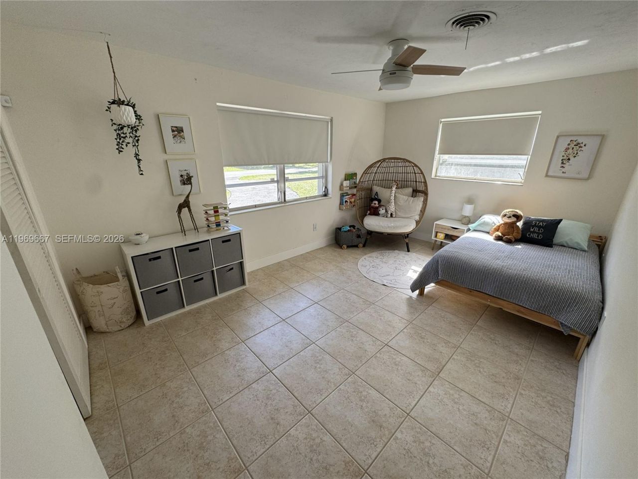 19520 SW 128th Ave , Miami, FL 33177 Photo