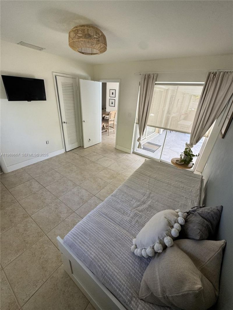 19520 SW 128th Ave , Miami, FL 33177 Photo