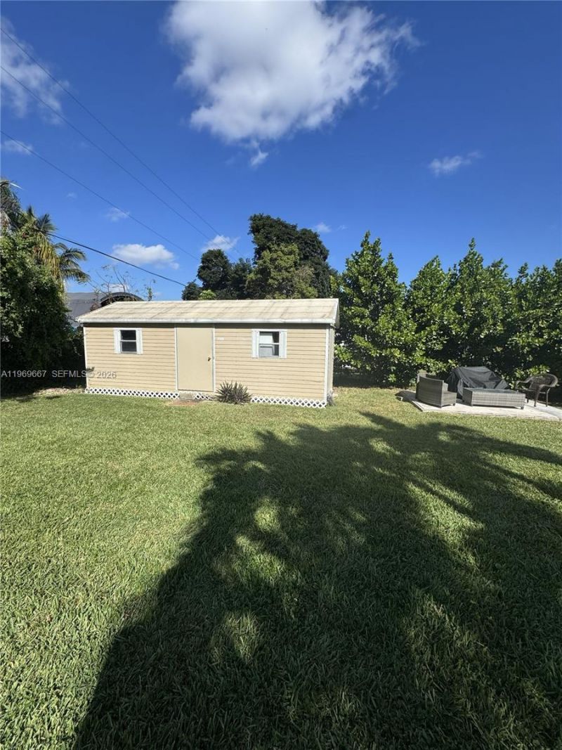 19520 SW 128th Ave , Miami, FL 33177 Photo