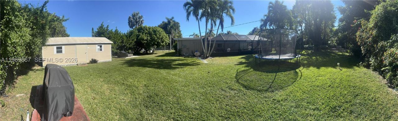 19520 SW 128th Ave , Miami, FL 33177 Photo