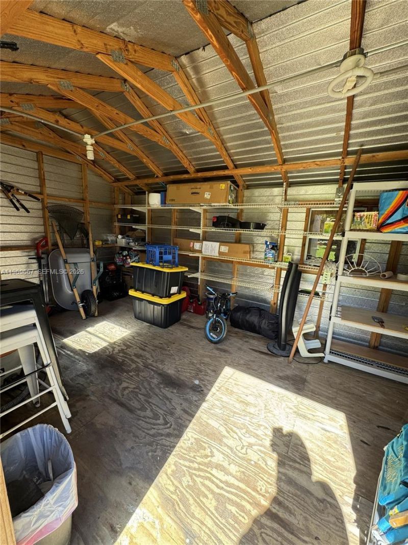 19520 SW 128th Ave , Miami, FL 33177 Photo