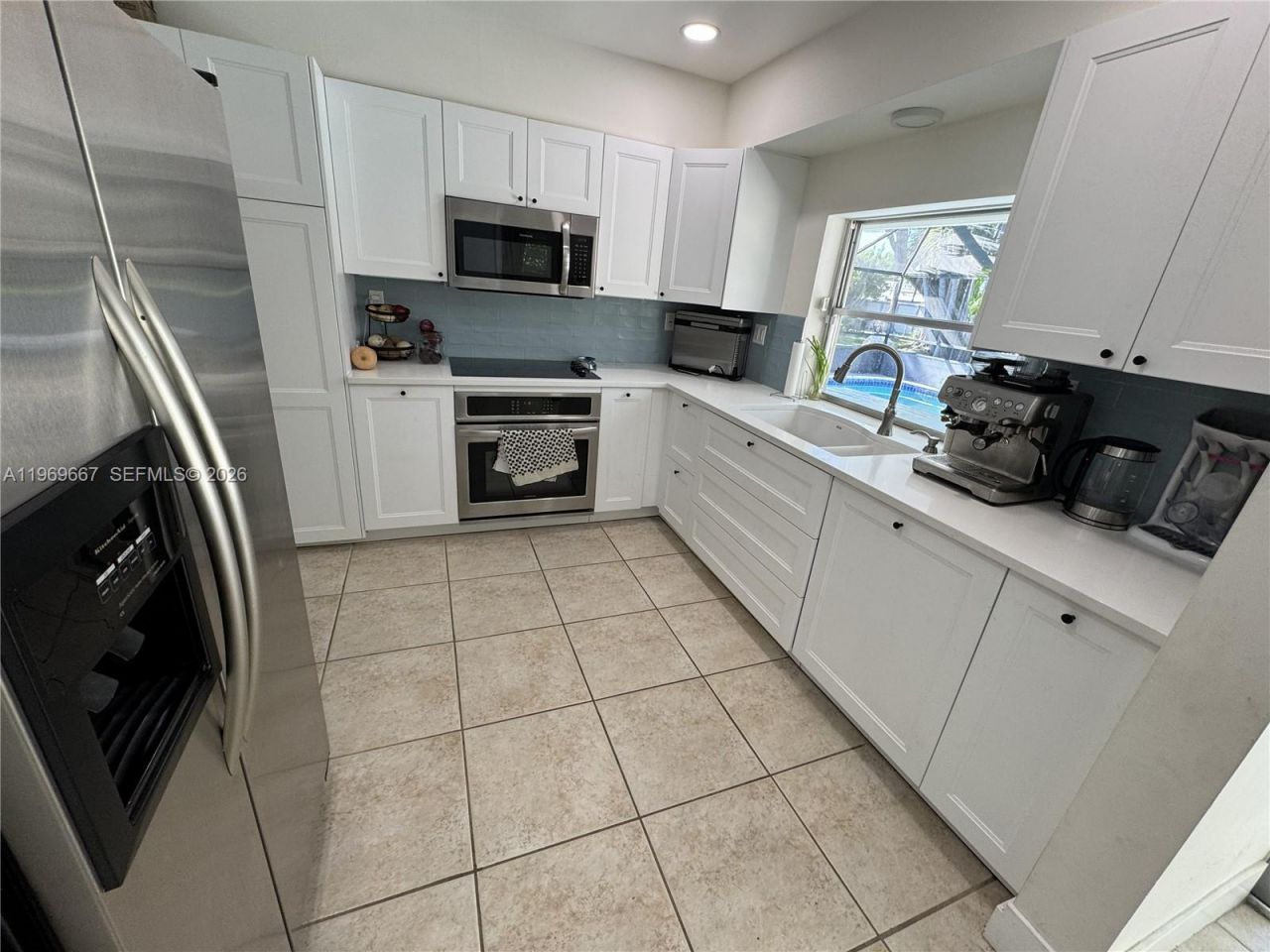 19520 SW 128th Ave , Miami, FL 33177 Photo