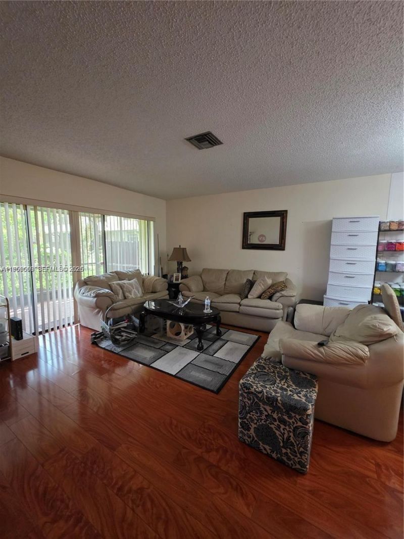 3699 N Carambola Cir N, Unit 2837, Coconut Creek, FL 33066 Photo