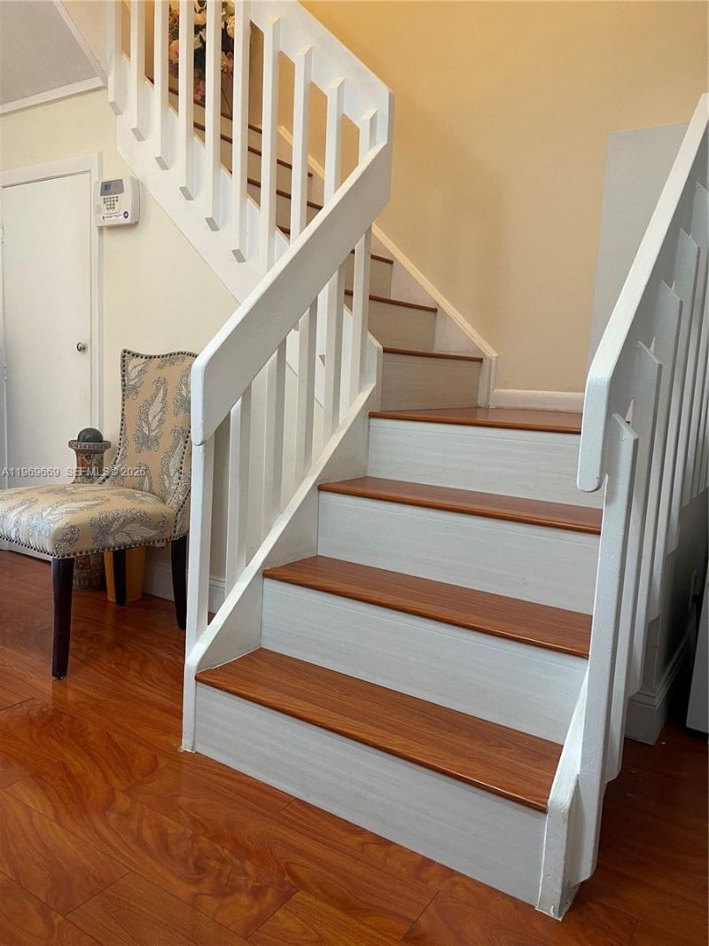 3699 N Carambola Cir N, Unit 2837, Coconut Creek, FL 33066 Photo