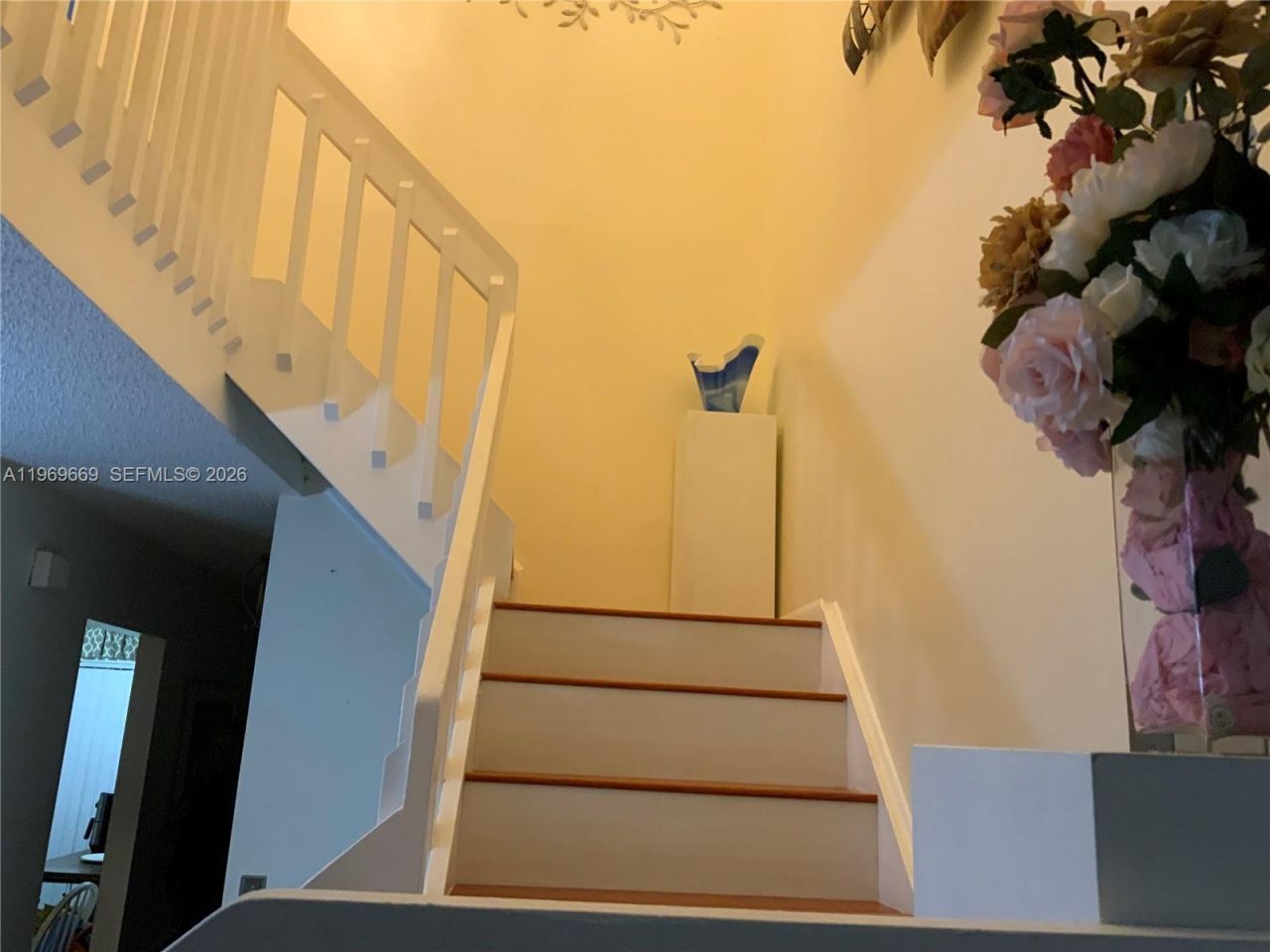 3699 N Carambola Cir N, Unit 2837, Coconut Creek, FL 33066 Photo