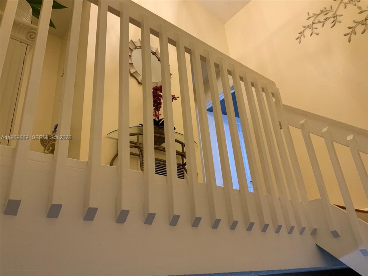 3699 N Carambola Cir N, Unit 2837, Coconut Creek, FL 33066 Photo