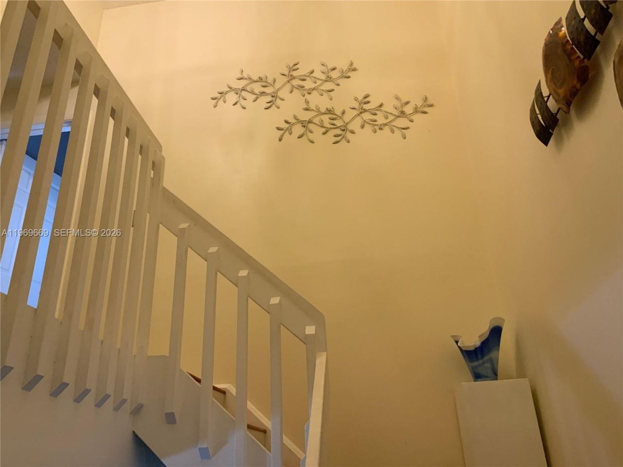 3699 N Carambola Cir N, Unit 2837, Coconut Creek, FL 33066 Photo