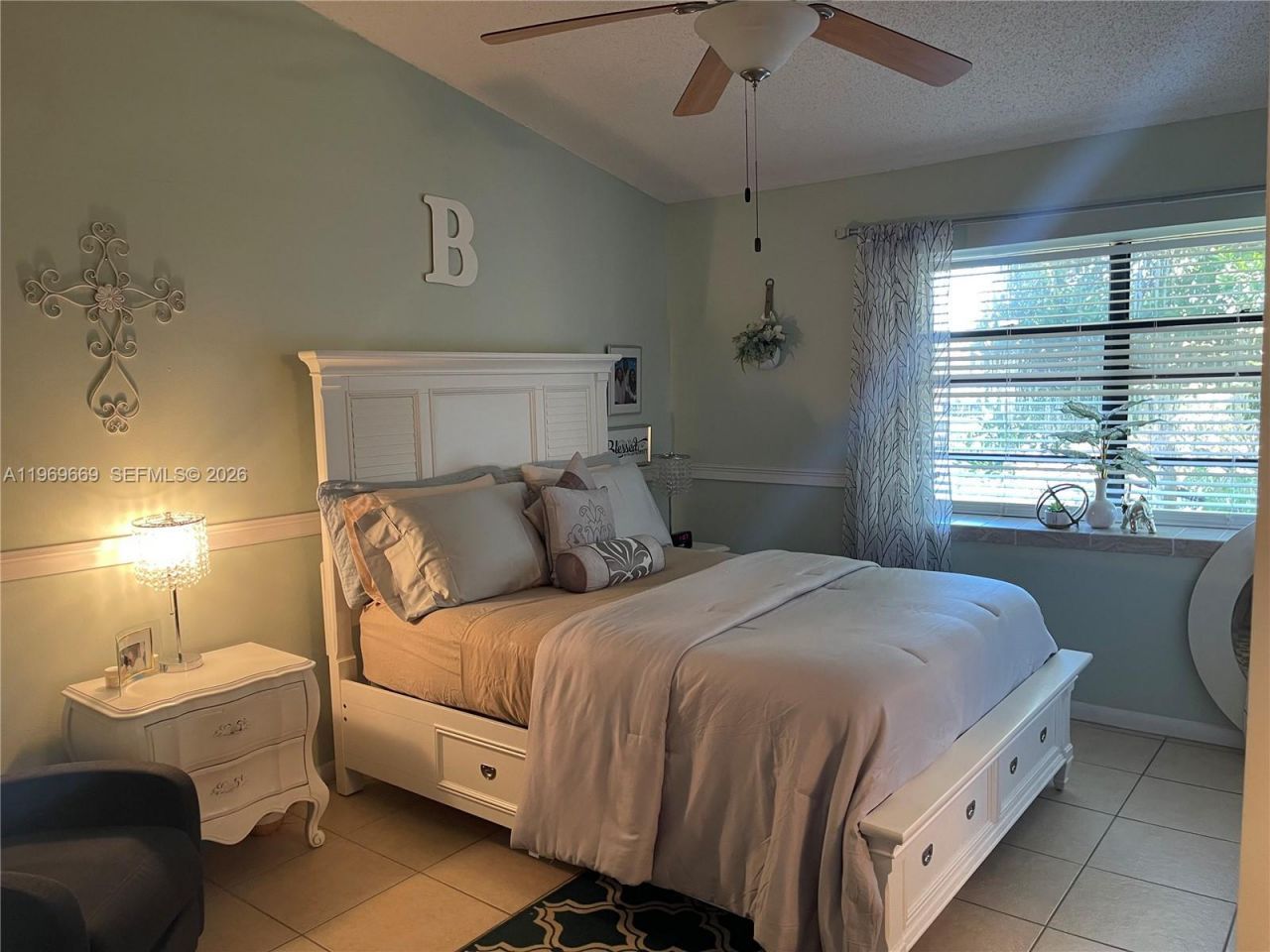 3699 N Carambola Cir N, Unit 2837, Coconut Creek, FL 33066 Photo