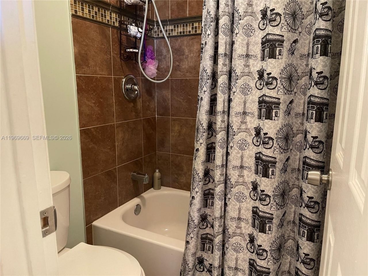 3699 N Carambola Cir N, Unit 2837, Coconut Creek, FL 33066 Photo