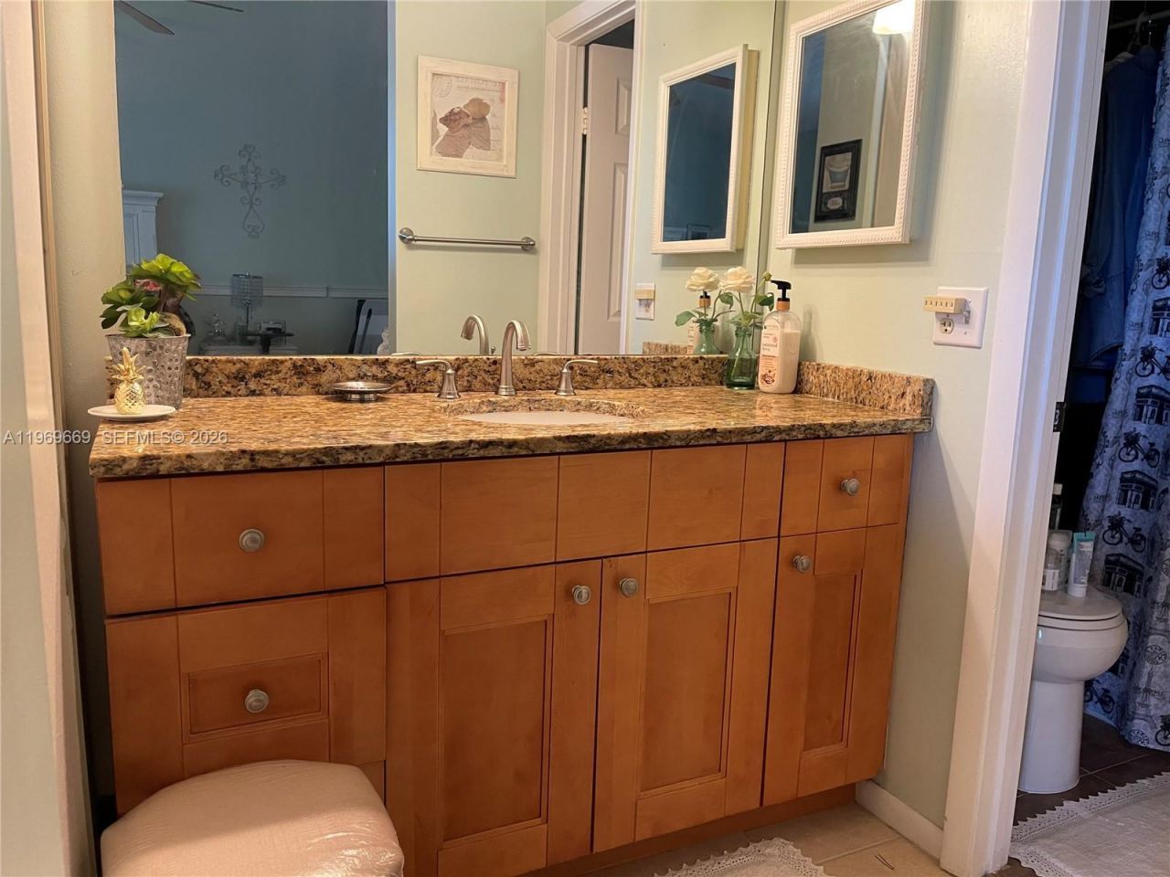 3699 N Carambola Cir N, Unit 2837, Coconut Creek, FL 33066 Photo