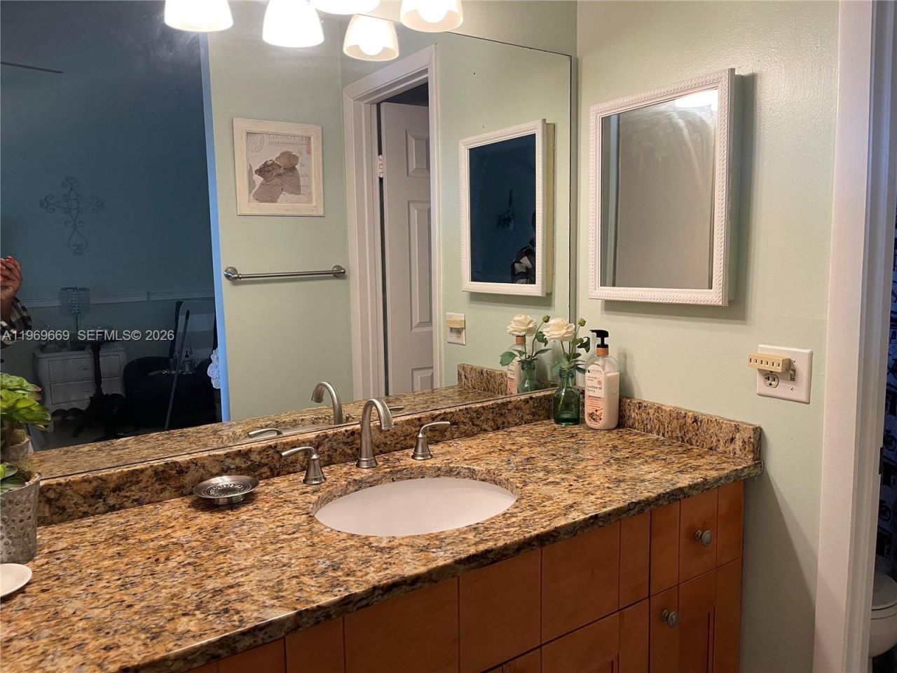 3699 N Carambola Cir N, Unit 2837, Coconut Creek, FL 33066 Photo