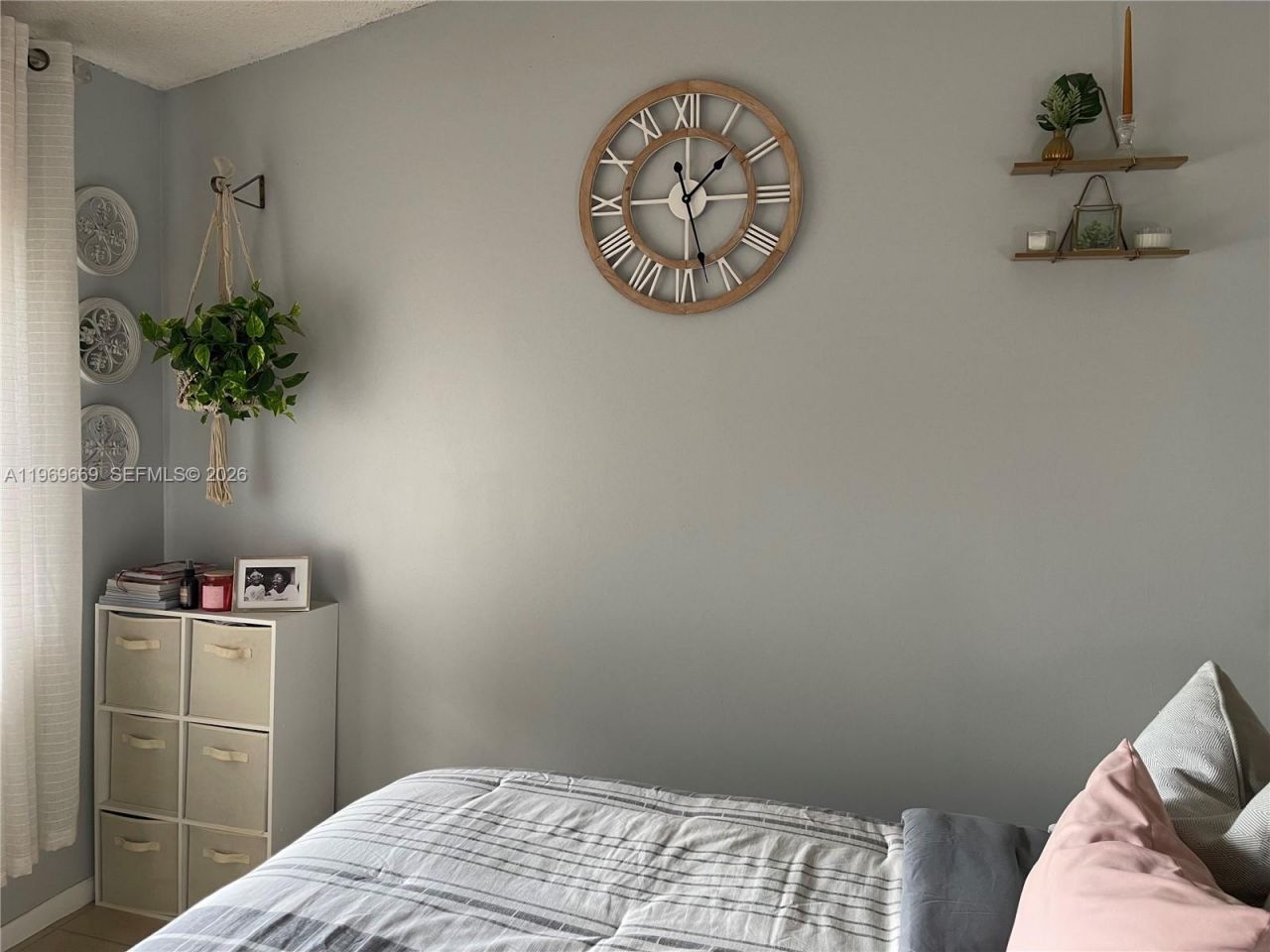 3699 N Carambola Cir N, Unit 2837, Coconut Creek, FL 33066 Photo