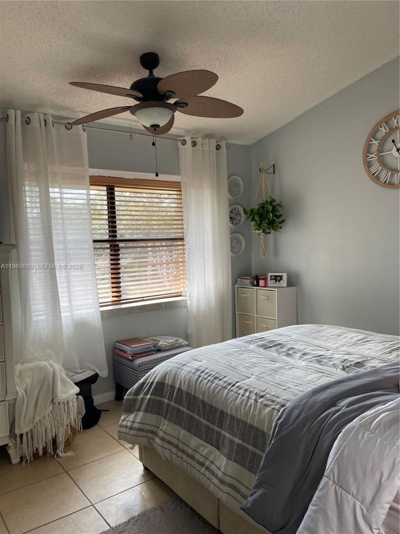 3699 N Carambola Cir N, Unit 2837, Coconut Creek, FL 33066 Photo