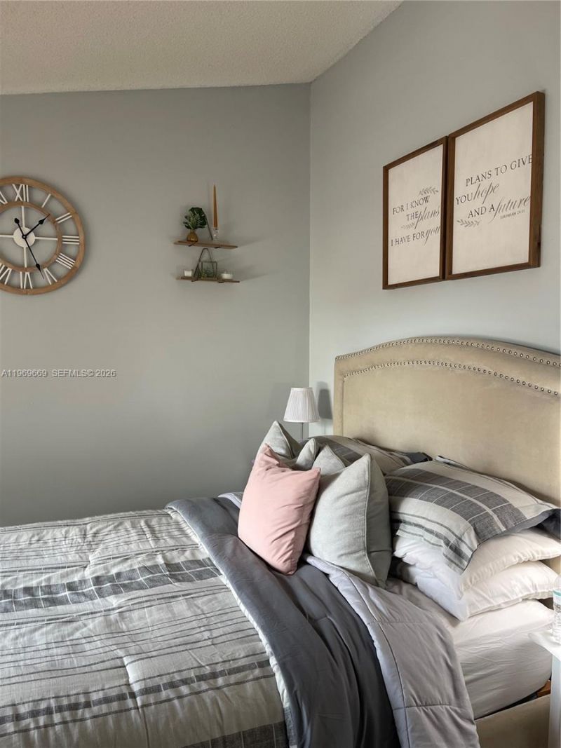 3699 N Carambola Cir N, Unit 2837, Coconut Creek, FL 33066 Photo