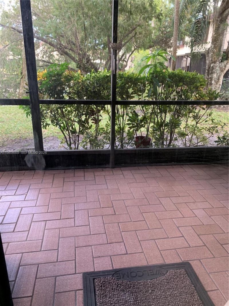 3699 N Carambola Cir N, Unit 2837, Coconut Creek, FL 33066 Photo