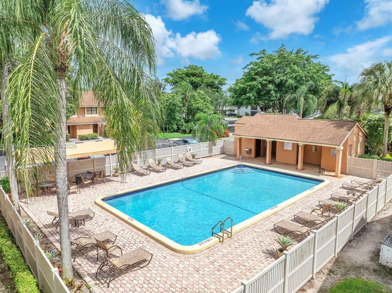 3699 N Carambola Cir N, Unit 2837, Coconut Creek, FL 33066 Photo