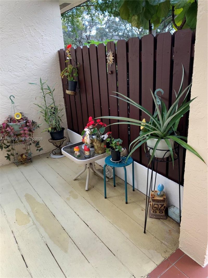 3699 N Carambola Cir N, Unit 2837, Coconut Creek, FL 33066 Photo