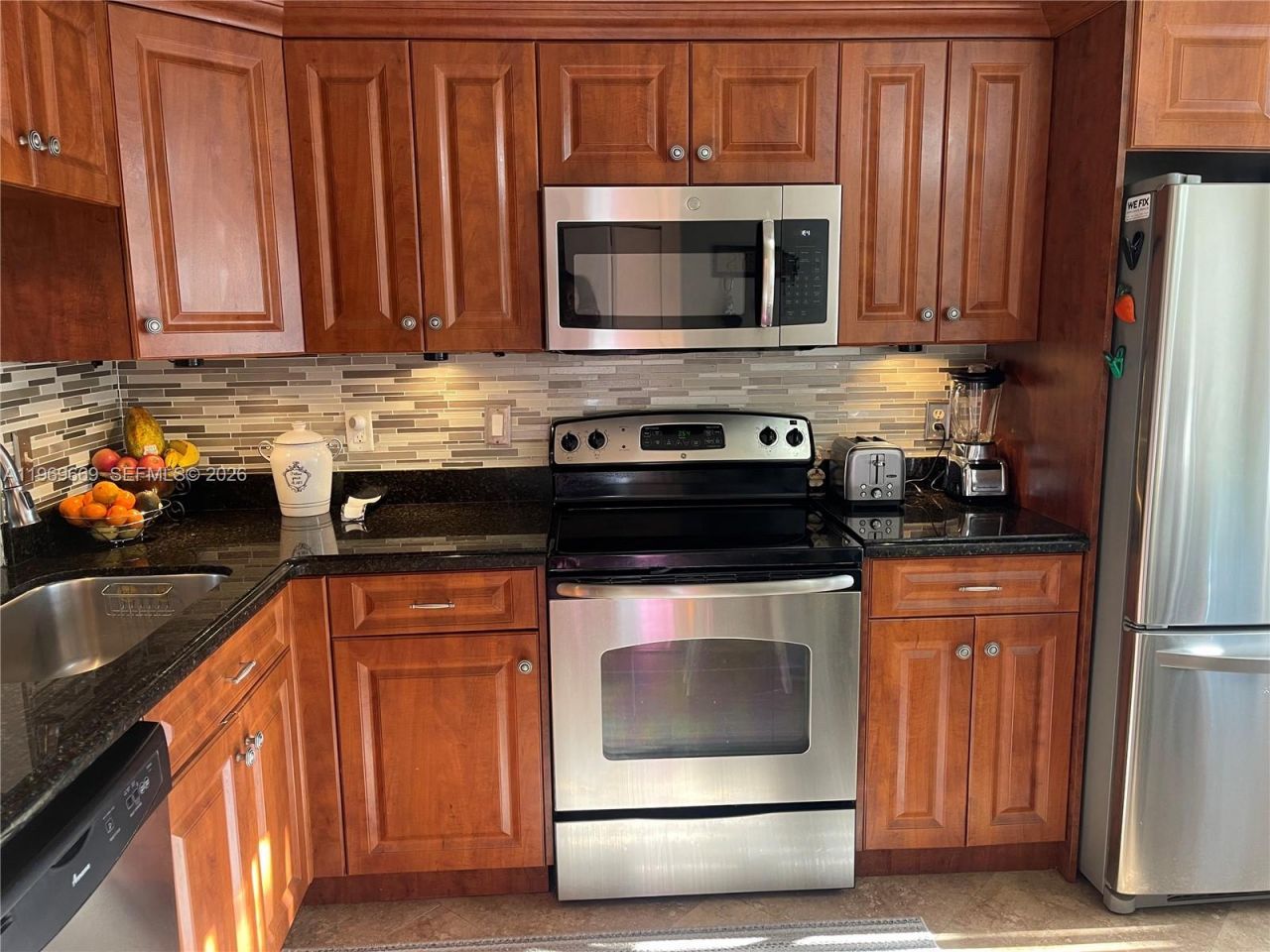 3699 N Carambola Cir N, Unit 2837, Coconut Creek, FL 33066 Photo