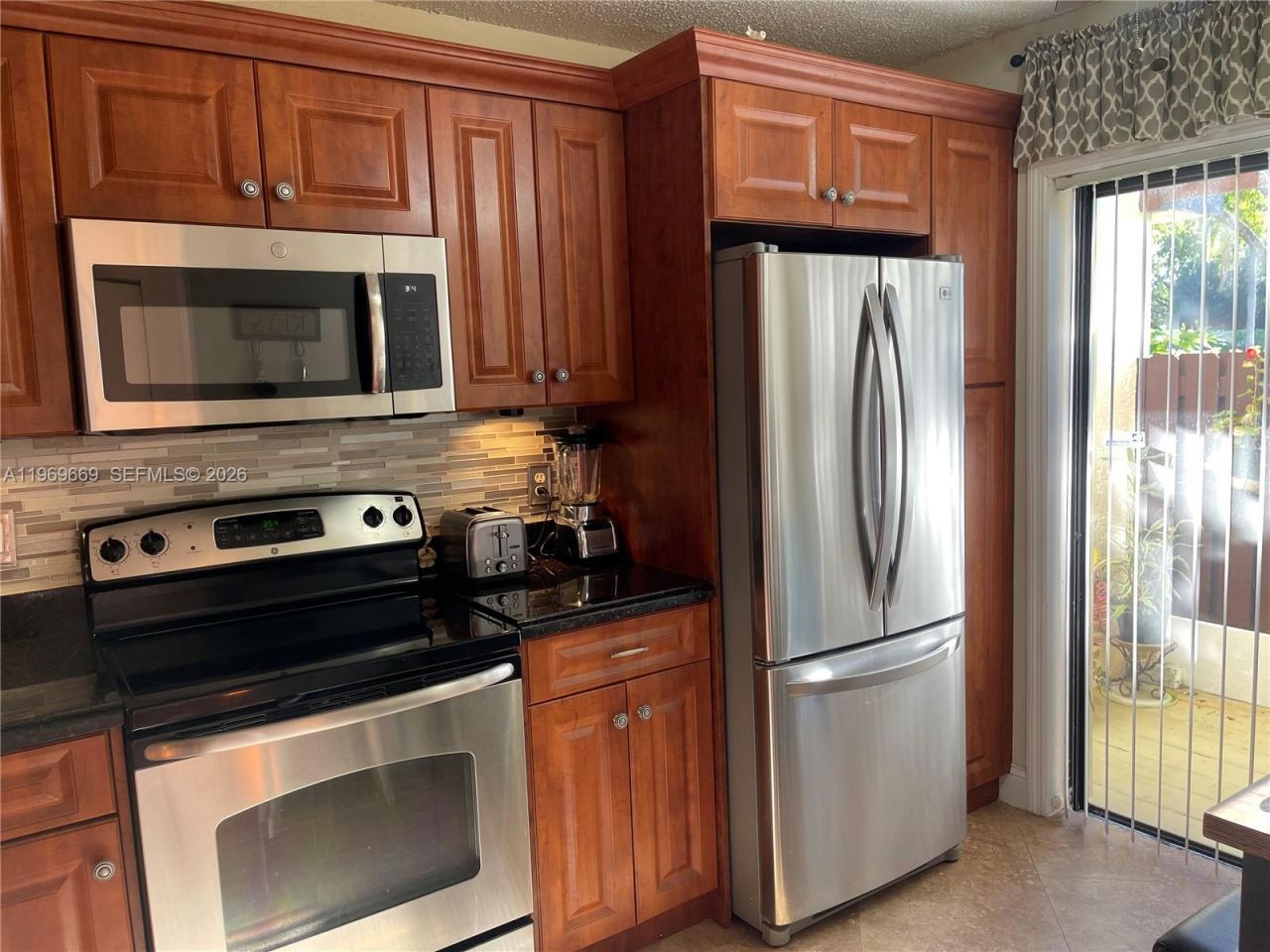 3699 N Carambola Cir N, Unit 2837, Coconut Creek, FL 33066 Photo