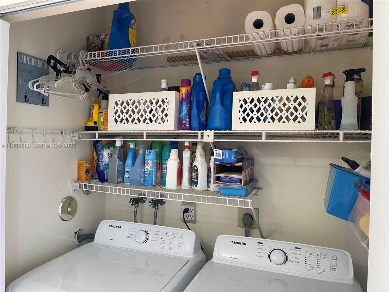 3699 N Carambola Cir N, Unit 2837, Coconut Creek, FL 33066 Photo