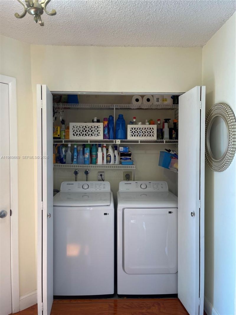 3699 N Carambola Cir N, Unit 2837, Coconut Creek, FL 33066 Photo