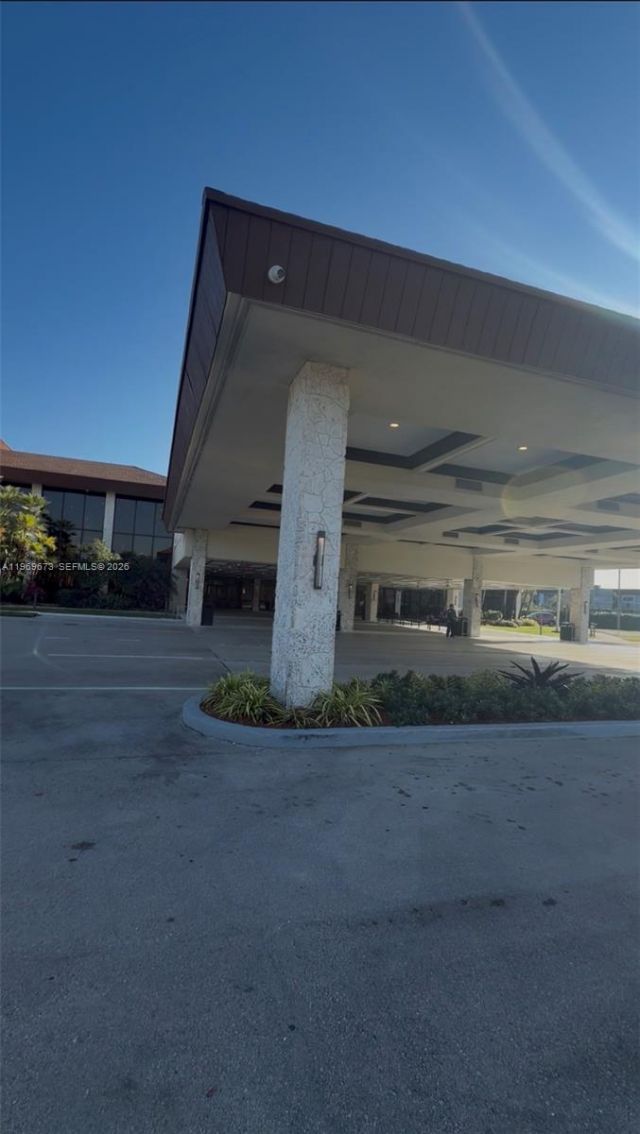 12650 SW 15th St, Unit 210F, Pembroke Pines, FL 33027 Photo