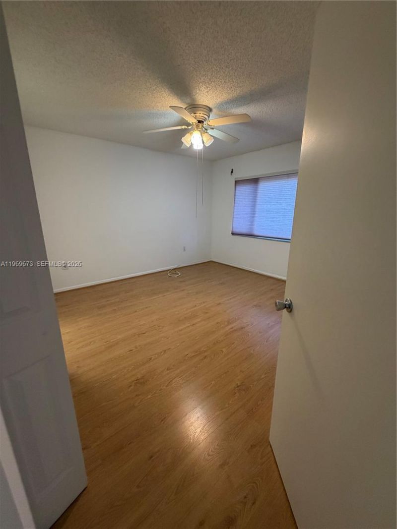 12650 SW 15th St, Unit 210F, Pembroke Pines, FL 33027 Photo