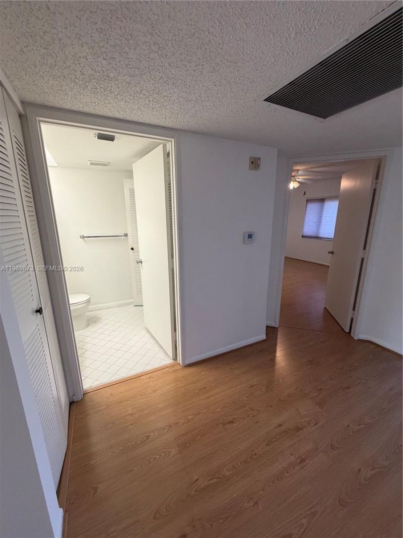 12650 SW 15th St, Unit 210F, Pembroke Pines, FL 33027 Photo