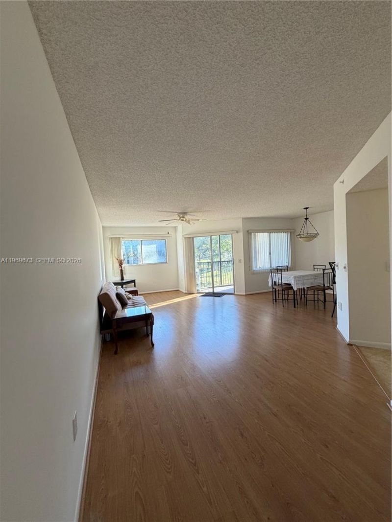 12650 SW 15th St, Unit 210F, Pembroke Pines, FL 33027 Photo