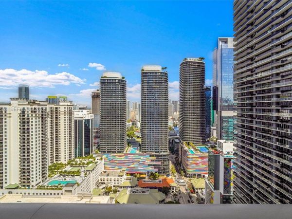 Unit 3508, Miami, FL 33130