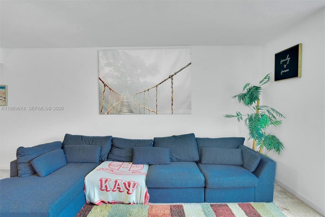 1100 S Miami Ave, Unit 3508, Miami, FL 33130 Photo