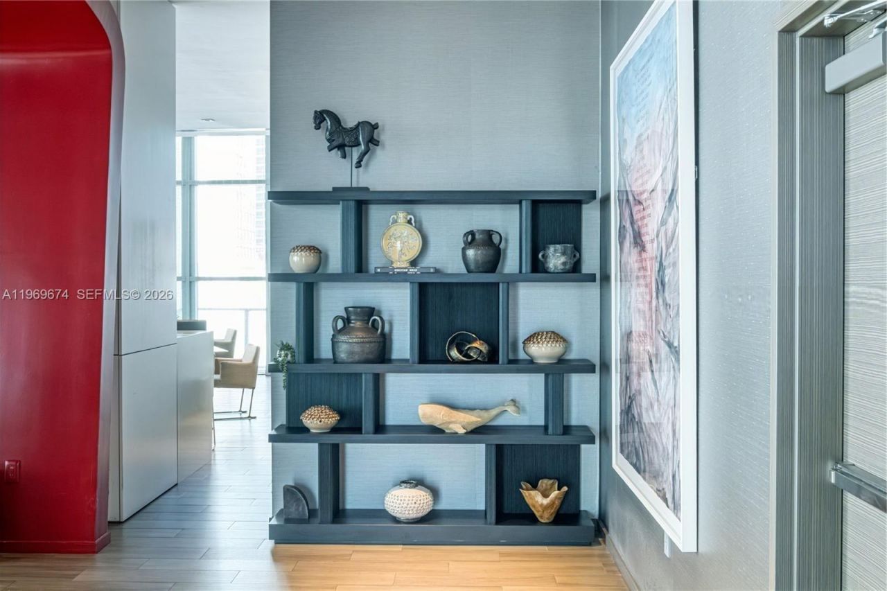 Please Call For Address, Unit 3508, Miami, FL 33130 Photo