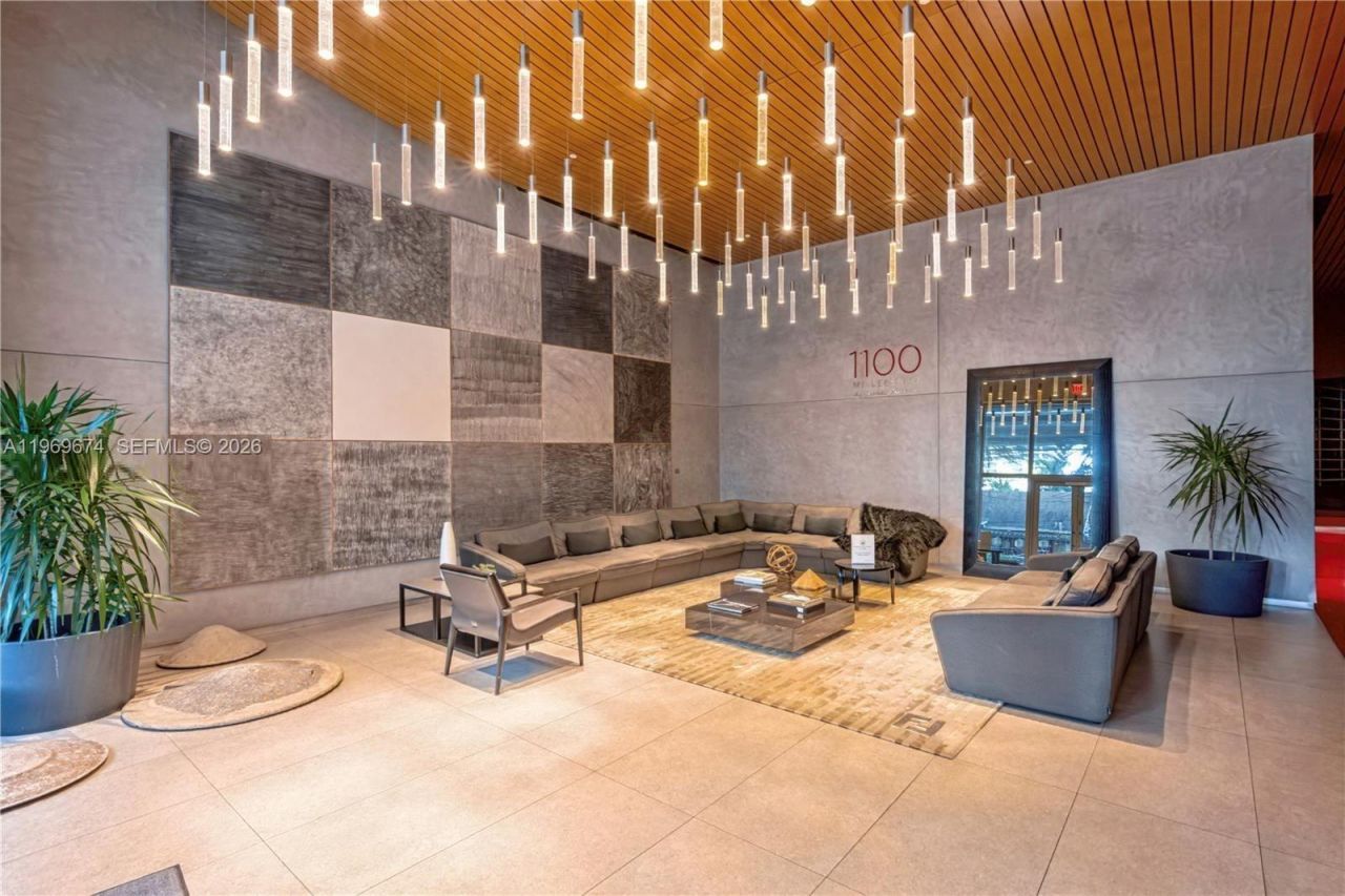 1100 S Miami Ave, Unit 3508, Miami, FL 33130 Photo