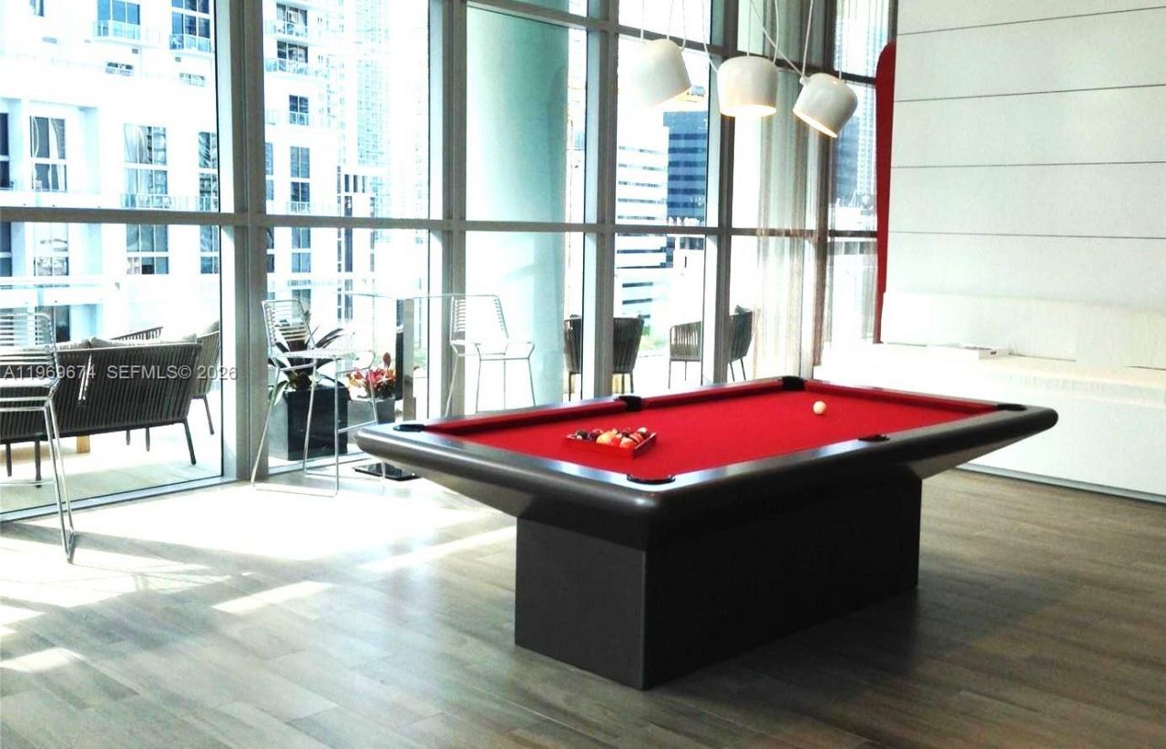1100 S Miami Ave, Unit 3508, Miami, FL 33130 Photo