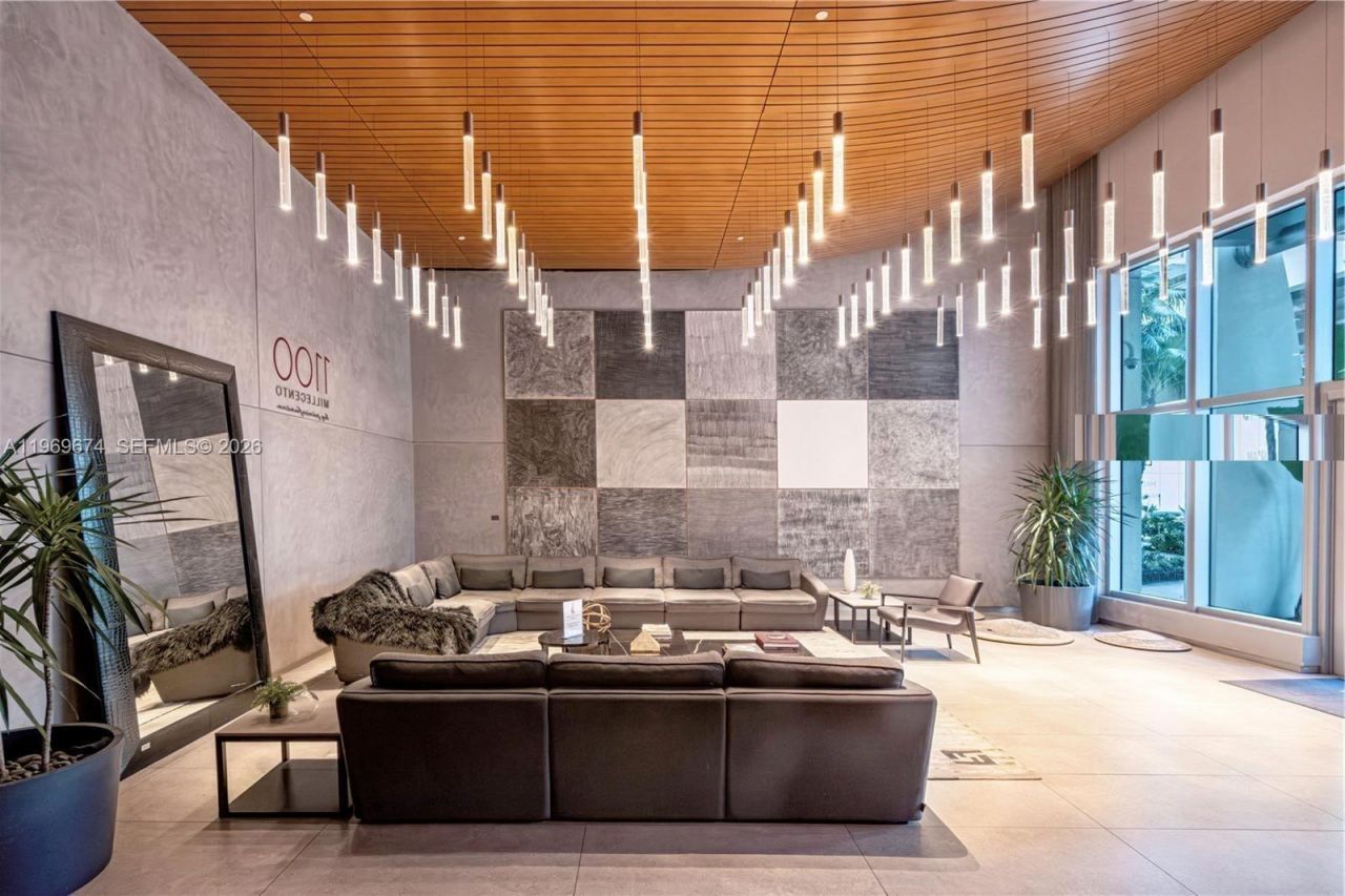 Please Call For Address, Unit 3508, Miami, FL 33130 Photo