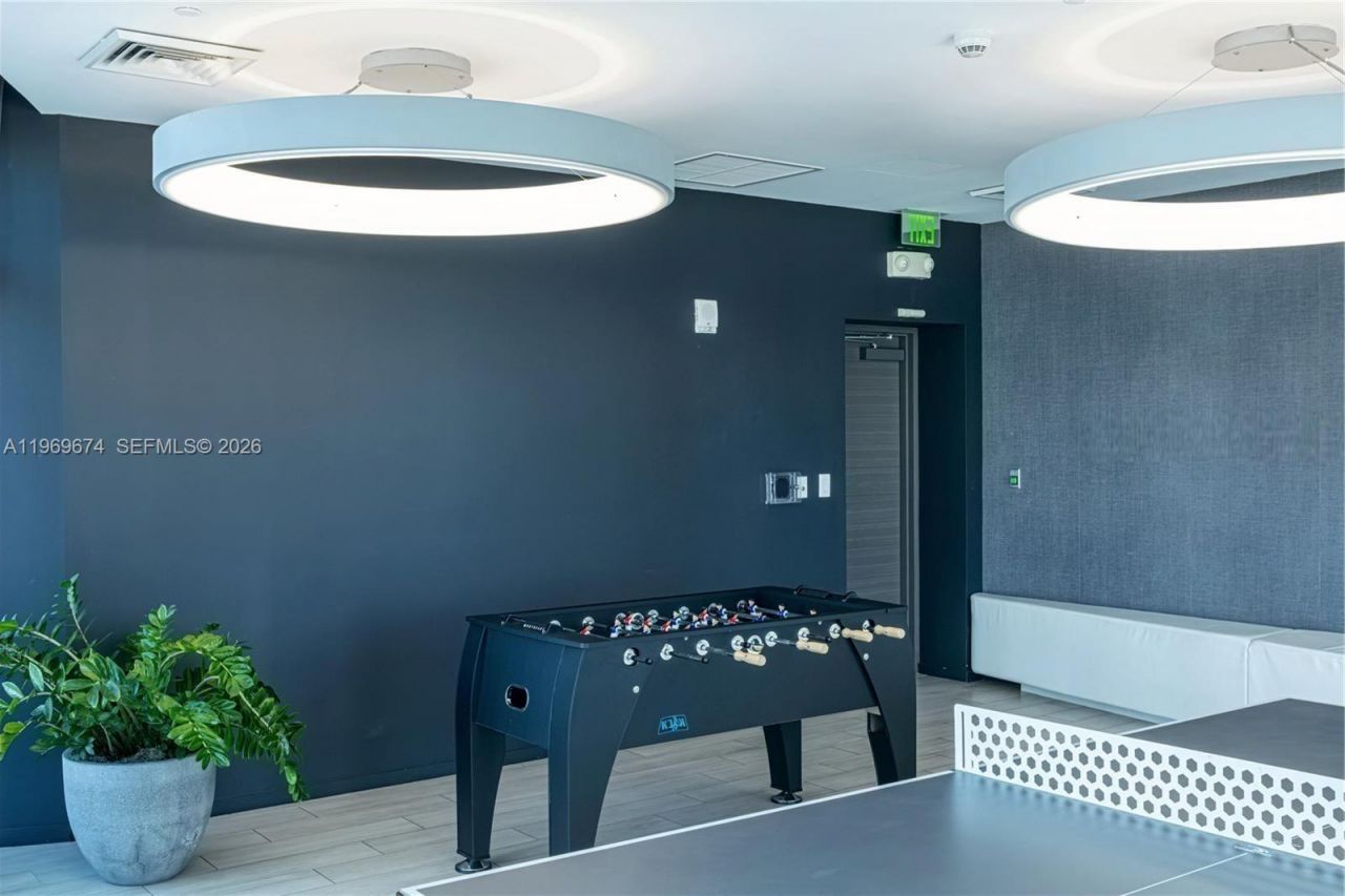 Please Call For Address, Unit 3508, Miami, FL 33130 Photo