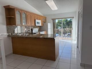3375 W 76th St, Unit 234, Hialeah, FL 33018 Photo