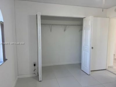 3375 W 76th St, Unit 234, Hialeah, FL 33018 Photo