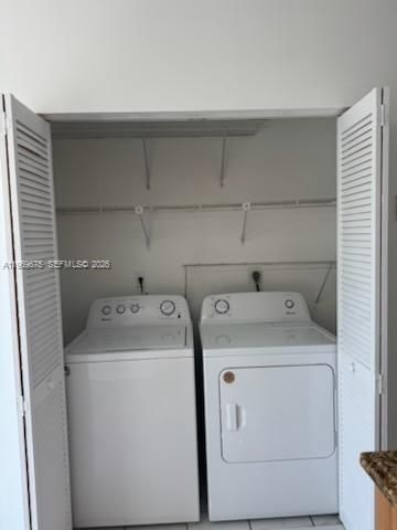 3375 W 76th St, Unit 234, Hialeah, FL 33018 Photo